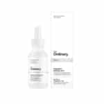 The Ordinary Argireline Solution 10% 30ml | Facial Anti-Aging Serum - SHOPPE.LK