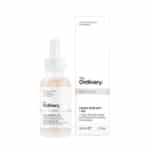 The Ordinary Lactic Acid 10% + HA 30ml - SHOPPE.LK