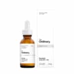 The Ordinary Mandelic Acid 10% + HA | Gentle Exfoliation for All Skin Types - SHOPPE.LK