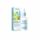 BIOAQUA Firming Hyaluronic Acid Serum - 30ml - SHOPPE.LK