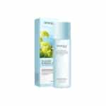 BIOAQUA Hyaluronic Acid Toner - Youthful Skin and Deep Hydration - 120ml - SHOPPE.LK