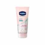 Vaseline Healthy Bright Fresh & Radiant Brightening Gel 70ml - SHOPPE.LK