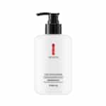 VENZEN Nicotinamide Moisturizing Body Lotion | Nourish, Hydrate, and Even Out Skin | 220g - SHOPPE.LK