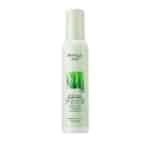 Aloe Vera Hydrating Toning Moisturizing Spray by BIOAQUA - Refresh and Revitalize Your Skin - SHOPPE.LK