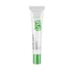 BIOAQUA Moist & Smooth Aloe Vera Eye Cream | Hydrating & Firming | 20g - SHOPPE.LK