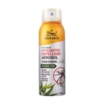 TIGER BALM Mosquito Repellent Aerosol 120ml - SHOPPE.LK