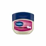 Vaseline Baby Protecting Jelly 50ml - SHOPPE.LK