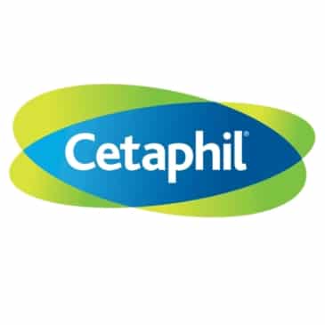 Cetaphil Baby Gentle Wash & Shampoo 2 x 50ml - SHOPPE.LK