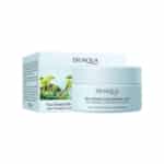 BIOAQUA Sea Fennel Hyaluronic Acid Cream - Nourishing & Hydrating - SHOPPE.LK