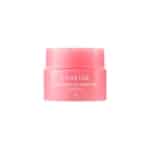 LANEIGE Lip Sleeping Mask Berry 3g - SHOPPE.LK