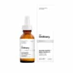 The Ordinary Ascorbic Acid 8% + Alpha Arbutin 2% 30ml - SHOPPE.LK