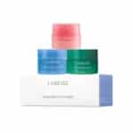 LANEIGE Lip Sleeping Mask Berry 3g - SHOPPE.LK