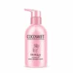 BIOAQUA Cocosweet Charming Fragrance Skincare Body Lotion - 250ml - SHOPPE.LK