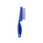 Flea Lice comb for Cats and dogs - Type 1 - SHOPPE.LK