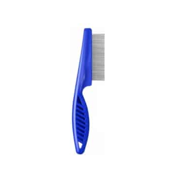 Flea Lice comb for Cats and dogs - Type 1 - SHOPPE.LK