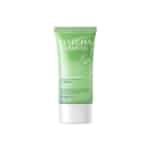 Matcha Body Scrub for Smooth, Refreshed Skin - 60g - SHOPPE.LK