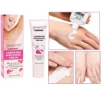 Qiansoto Underarm Whitening Cream | Brighten and Beautify - SHOPPE.LK