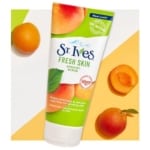 St. Ives Fresh Skin Apricot Scrub - SHOPPE.LK