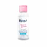 BIORE Makeup Remover Cleansing Water - 90ml - Oil Control Magic - SHOPPE.LK