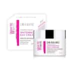 DR.RASHEL Arbutin Niacinamide Whitening Day Cream 50g - SHOPPE.LK