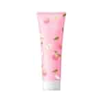 BIOAQUA Peach Extract Body Scrub 250g - SHOPPE.LK