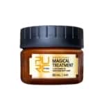 Revitalize and Repair Hair with PURC Keratin Treatment 60ml - SHOPPE.LK