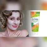 St. Ives Fresh Skin Apricot Scrub - SHOPPE.LK