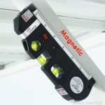 Multifunctional Laser Level with Tape Measure - SHOPPE.LK