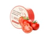 Anchuyt Tomato Soothing Gel | Hydrating and Nourishing 99% - SHOPPE.LK