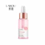 LAIKOU Japan Sakura Extract Serum for Radiant and Hydrated Skin - SHOPPE.LK