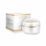 BIOAQUA Whitening Night Cream - SHOPPE.LK