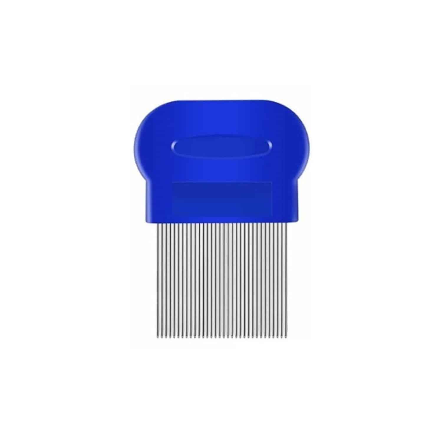 Flea Lice comb for Cats and dogs - Type 2 | SHOPPE.LK