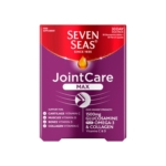 Seven Seas Joint care Max 30×2 tablets 1500mg - SHOPPE.LK