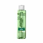 GARNIER ORGANIC Pure Thyme Perfecting Toner - 150ml - Purifies and Refines Skin - SHOPPE.LK