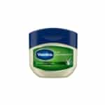 Nourishing Aloe Jelly - Vaseline Soothes and Hydrates, 50ml - SHOPPE.LK