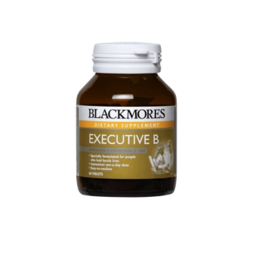 Blackmores Executive B 60s - SHOPPE.LK