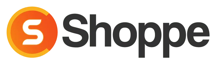 SHOPPE.LK