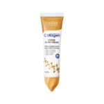 SADOER Collagen Hand Cream 30g - Moisturizing & Anti-Aging - SHOPPE.LK