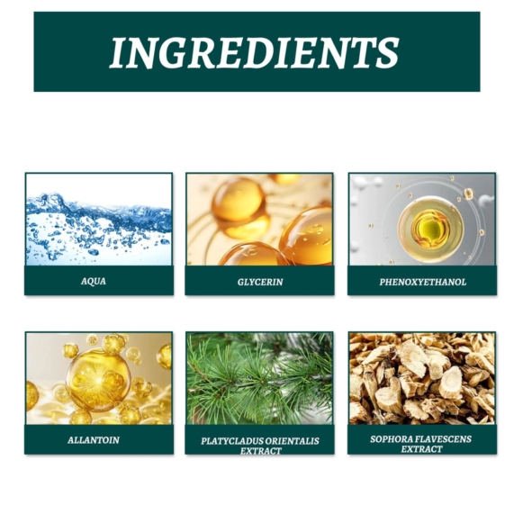 Skin Tags Remover Patch Effective, Safe, Painless and Fast-Acting - 120Pcs - SHOPPE.LK